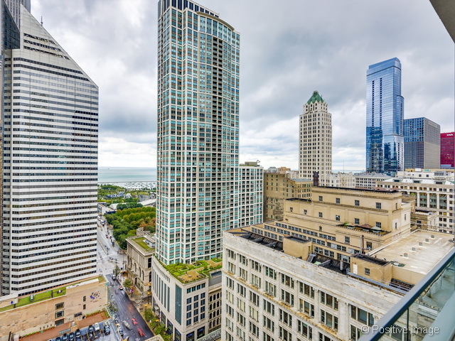 8 E Randolph Street #1902 Chicago, Illinois 60601 - Image 18