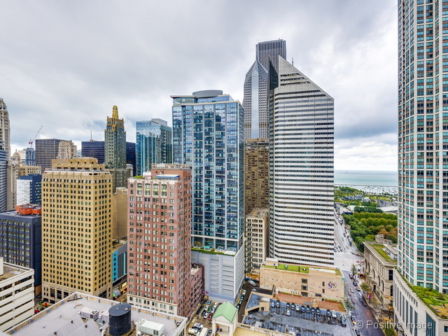 8 E Randolph Street #1902 Chicago, Illinois 60601 - Image 19