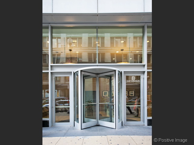 8 E Randolph Street #1902 Chicago, Illinois 60601 - Image 2