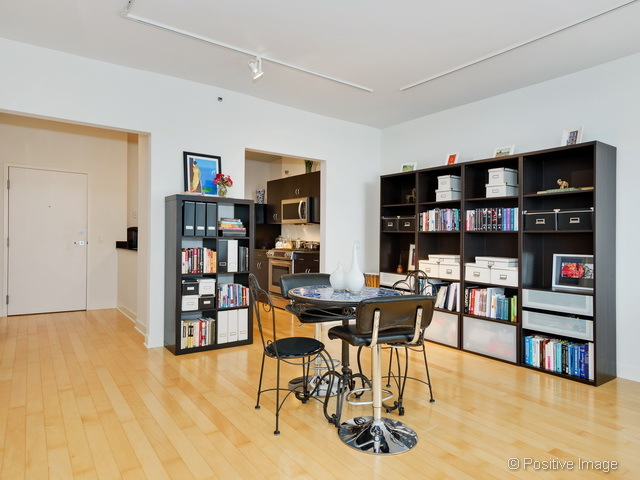 8 E Randolph Street #1902 Chicago, Illinois 60601 - Image 7