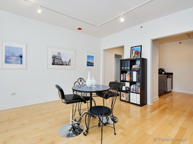 8 E Randolph Street #1902 Chicago, Illinois 60601 - Image 8