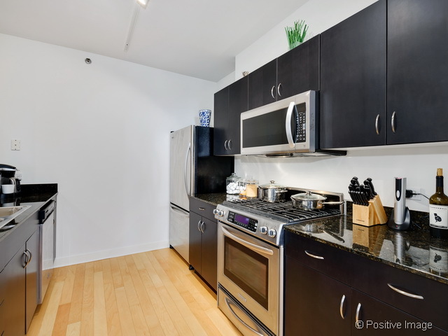 8 E Randolph Street #1902 Chicago, Illinois 60601 - Image 9