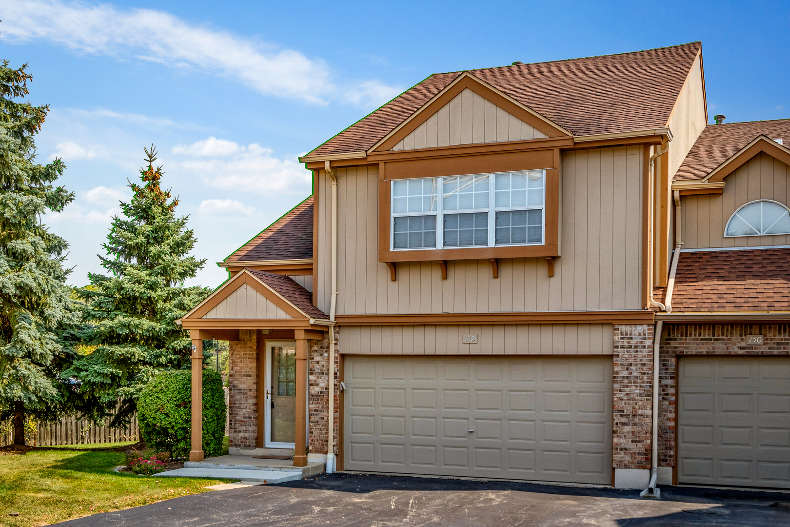 152 Louise Court Wood Dale, IL 60191 MLS 09750126 properties