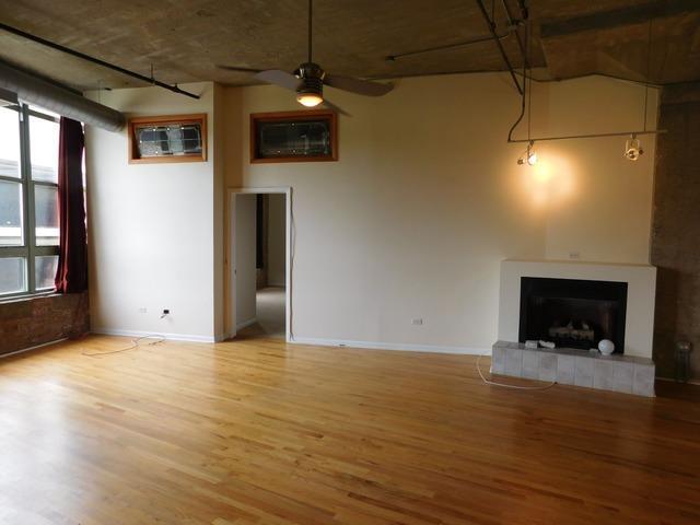 2001 S Calumet Avenue #207 Chicago, Illinois 60616 - Image 10