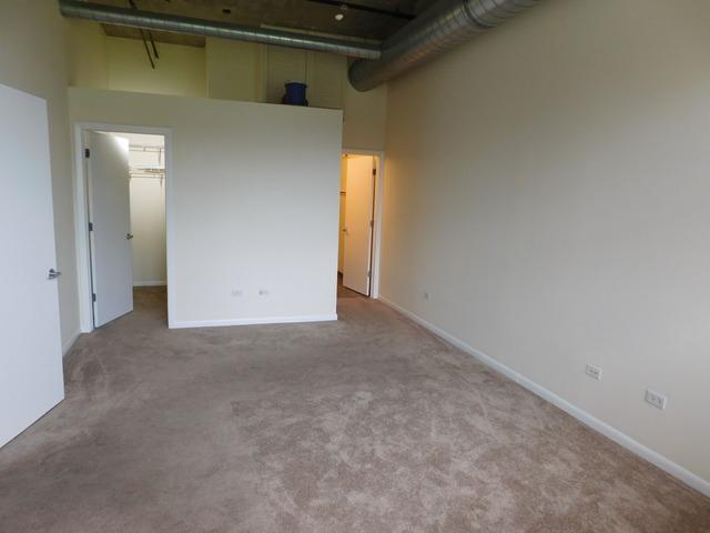 2001 S Calumet Avenue #207 Chicago, Illinois 60616 - Image 13