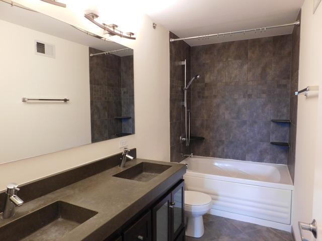 2001 S Calumet Avenue #207 Chicago, Illinois 60616 - Image 14