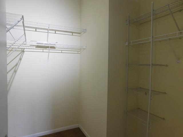2001 S Calumet Avenue #207 Chicago, Illinois 60616 - Image 16