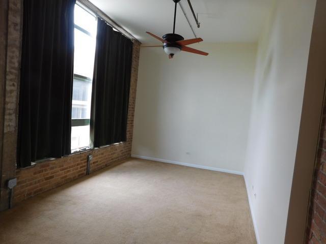 2001 S Calumet Avenue #207 Chicago, Illinois 60616 - Image 17