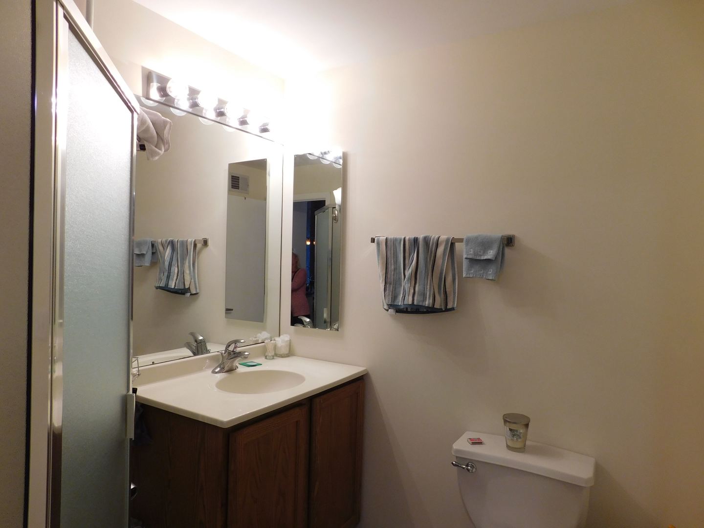 2001 S Calumet Avenue #207 Chicago, Illinois 60616 - Image 19