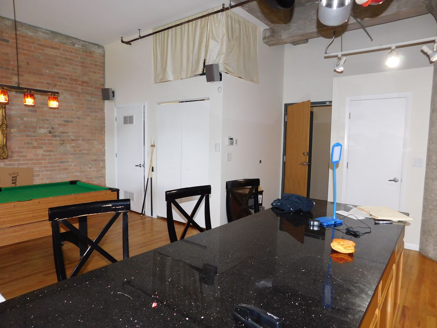 2001 S Calumet Avenue #207 Chicago, Illinois 60616 - Image 4
