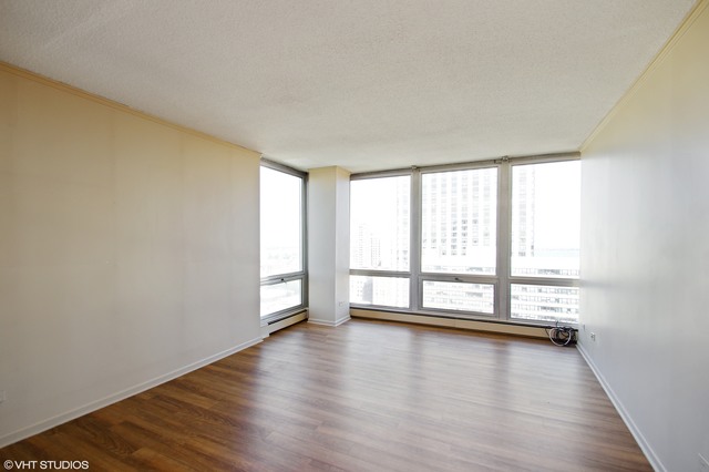 339 W Barry Avenue #25A Chicago, Illinois 60657 - Image 11