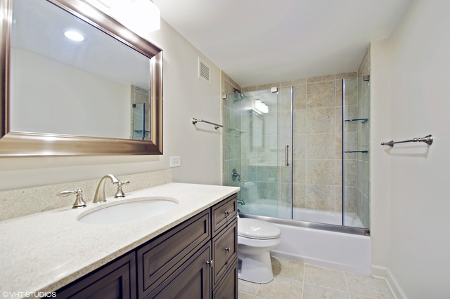 339 W Barry Avenue #25A Chicago, Illinois 60657 - Image 12