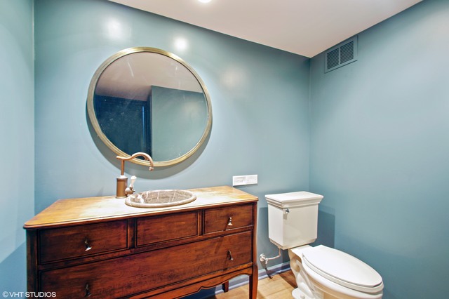 339 W Barry Avenue #25A Chicago, Illinois 60657 - Image 13