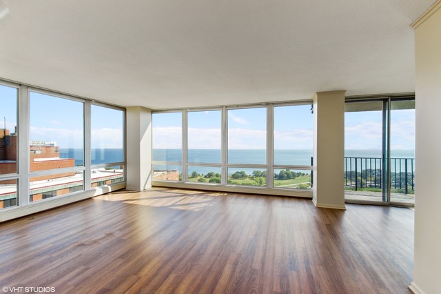 339 W Barry Avenue #25A Chicago, Illinois 60657 - Image 2