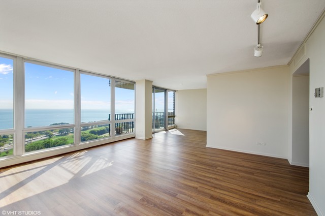 339 W Barry Avenue #25A Chicago, Illinois 60657 - Image 3