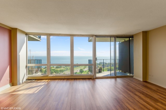 339 W Barry Avenue #25A Chicago, Illinois 60657 - Image 7