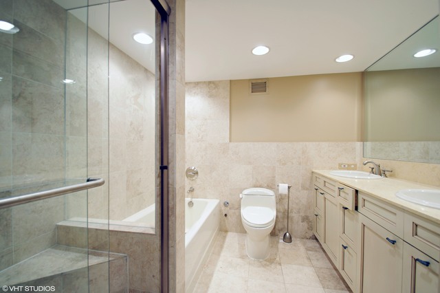 339 W Barry Avenue #25A Chicago, Illinois 60657 - Image 9