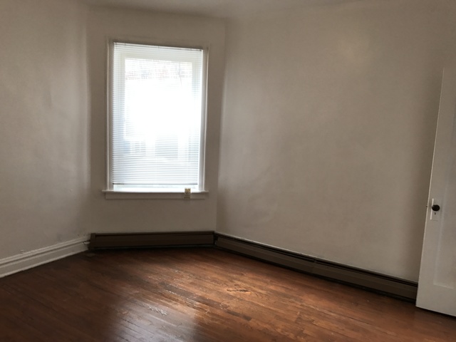 1861 S Karlov Avenue #2 Chicago, Illinois 60623 - Image 7