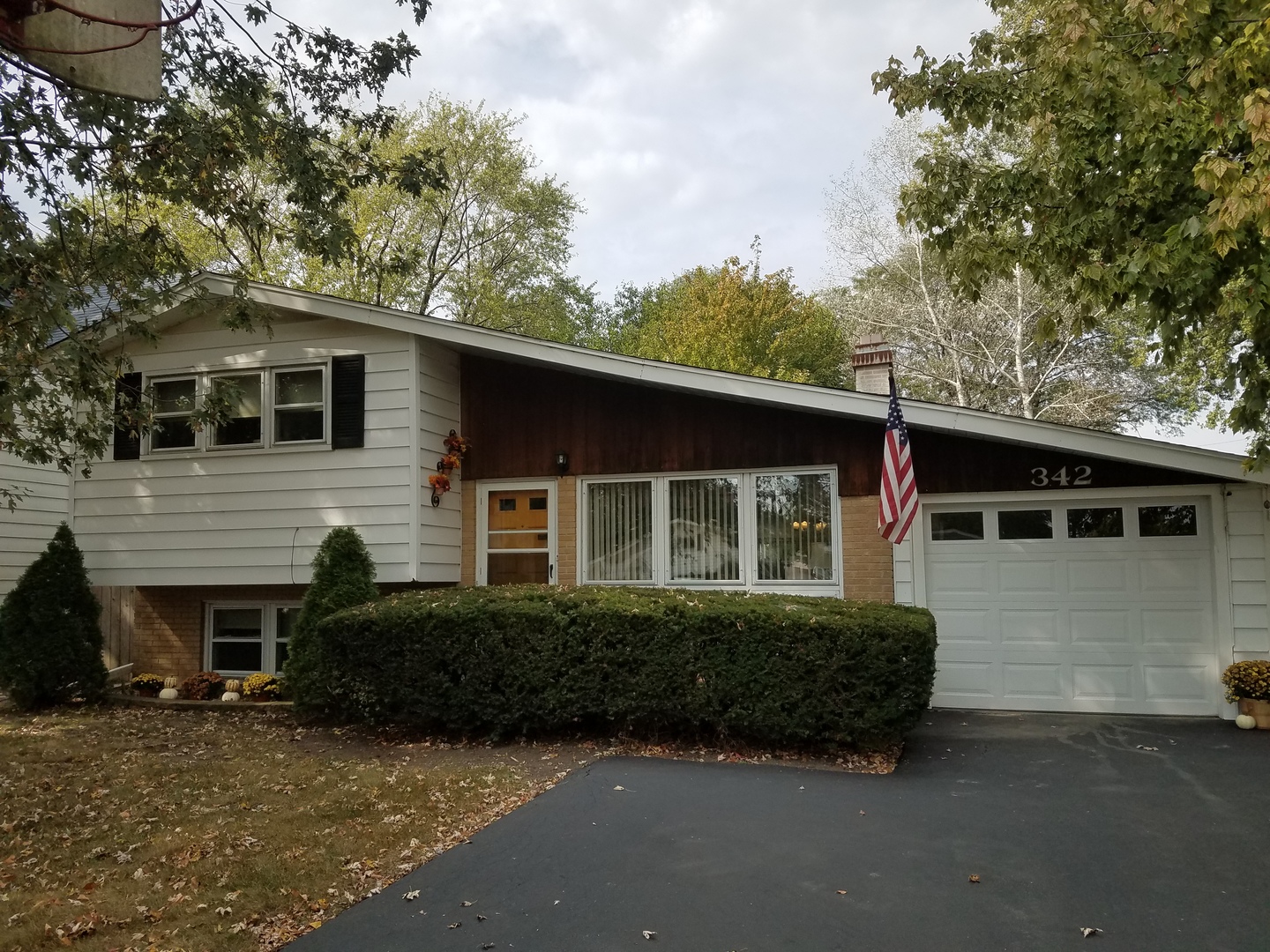 342 N Central Avenue Wood Dale, IL 60191 MLS 09766861 properties