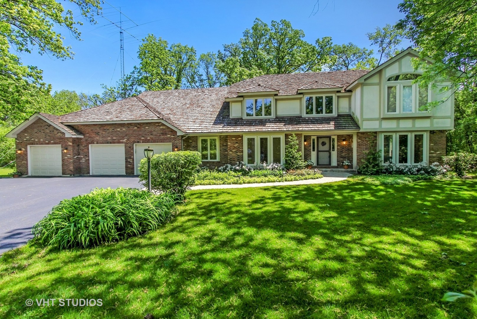 29471 N Northwoods Drive Libertyville, IL 60048 MLS 09769105