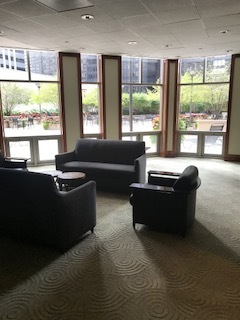 222 N Columbus Drive #1107 Chicago, Illinois 60601 - Image 10