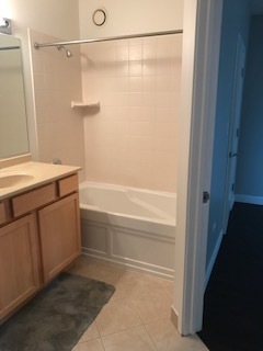 222 N Columbus Drive #1107 Chicago, Illinois 60601 - Image 14
