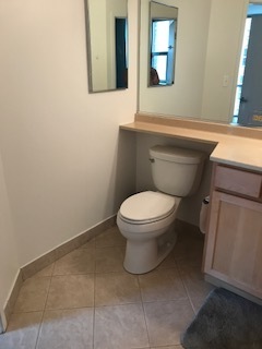 222 N Columbus Drive #1107 Chicago, Illinois 60601 - Image 15