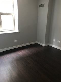 222 N Columbus Drive #1107 Chicago, Illinois 60601 - Image 16