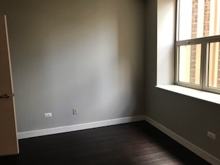 222 N Columbus Drive #1107 Chicago, Illinois 60601 - Image 17