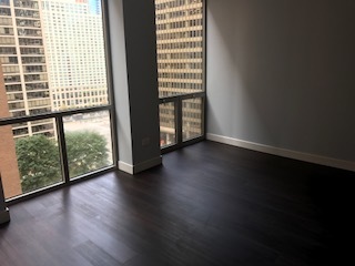 222 N Columbus Drive #1107 Chicago, Illinois 60601 - Image 18