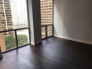 222 N Columbus Drive #1107 Chicago, Illinois 60601 - Image 19