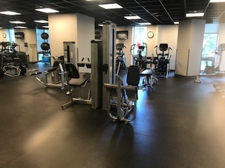 222 N Columbus Drive #1107 Chicago, Illinois 60601 - Image 2