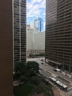 222 N Columbus Drive #1107 Chicago, Illinois 60601 - Image 20