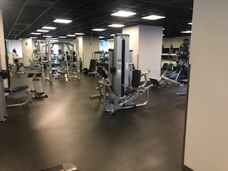 222 N Columbus Drive #1107 Chicago, Illinois 60601 - Image 3