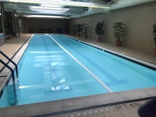 222 N Columbus Drive #1107 Chicago, Illinois 60601 - Image 4