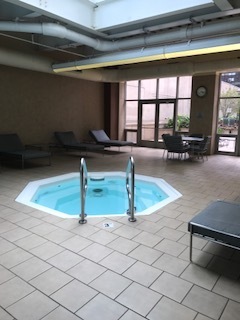 222 N Columbus Drive #1107 Chicago, Illinois 60601 - Image 5