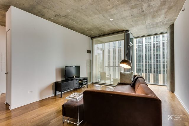 600 N Fairbanks Court #1604 Chicago, Illinois 60611 - Image 10