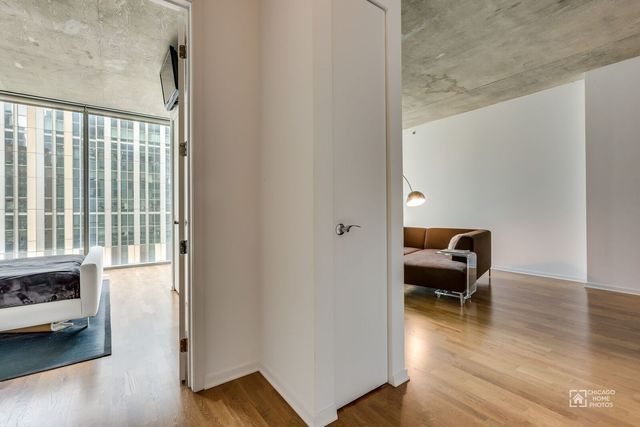 600 N Fairbanks Court #1604 Chicago, Illinois 60611 - Image 12