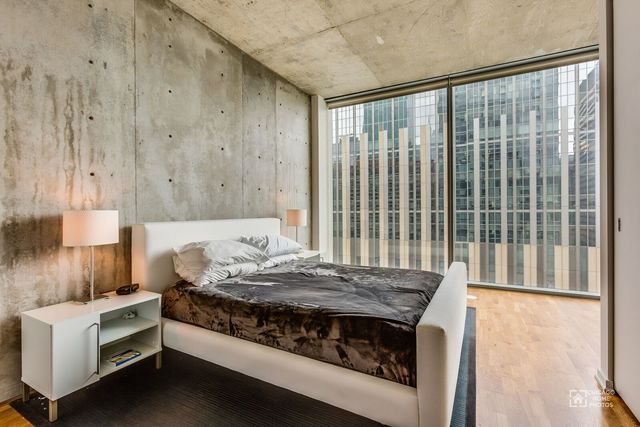 600 N Fairbanks Court #1604 Chicago, Illinois 60611 - Image 13