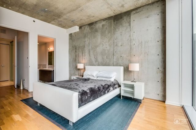 600 N Fairbanks Court #1604 Chicago, Illinois 60611 - Image 14