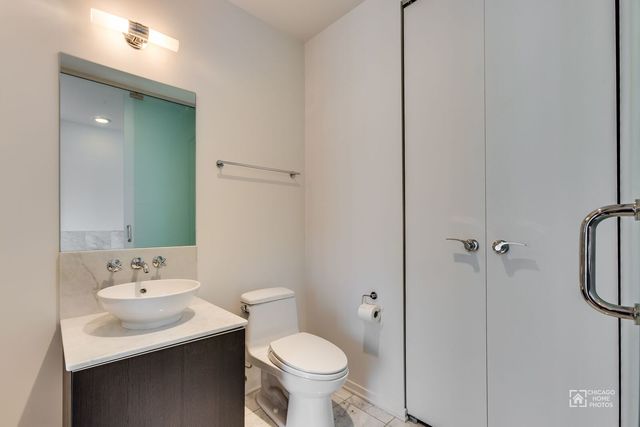 600 N Fairbanks Court #1604 Chicago, Illinois 60611 - Image 18