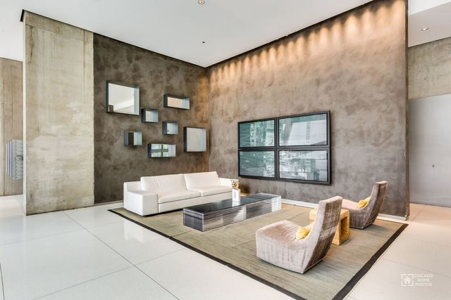 600 N Fairbanks Court #1604 Chicago, Illinois 60611 - Image 2