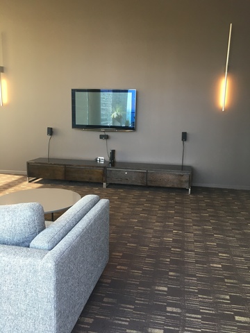 600 N Fairbanks Court #1604 Chicago, Illinois 60611 - Image 30