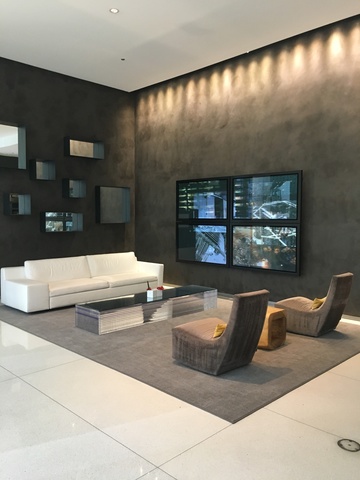 600 N Fairbanks Court #1604 Chicago, Illinois 60611 - Image 34