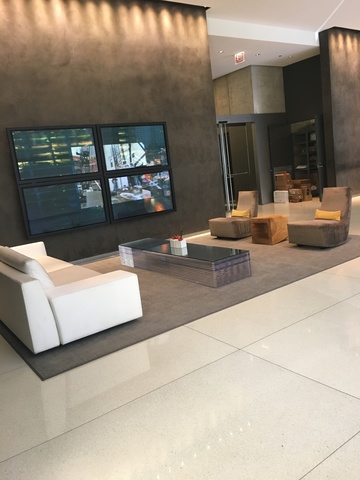 600 N Fairbanks Court #1604 Chicago, Illinois 60611 - Image 35