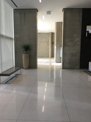 600 N Fairbanks Court #1604 Chicago, Illinois 60611 - Image 36