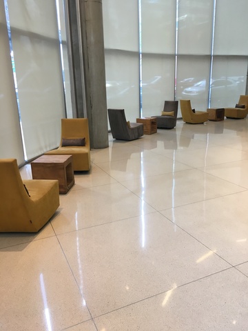 600 N Fairbanks Court #1604 Chicago, Illinois 60611 - Image 39