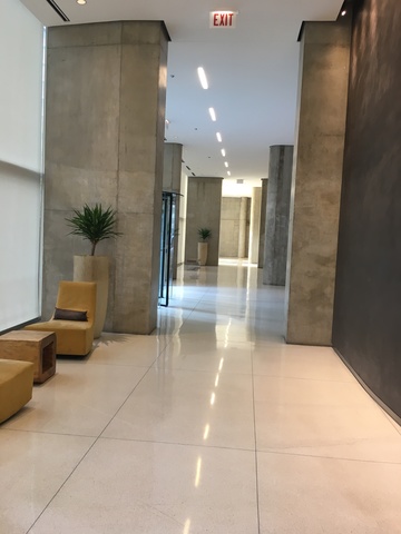 600 N Fairbanks Court #1604 Chicago, Illinois 60611 - Image 40