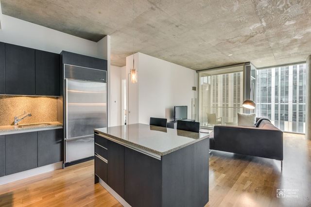 600 N Fairbanks Court #1604 Chicago, Illinois 60611 - Image 7