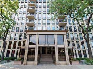 1660 N Lasalle Boulevard #510 Chicago, Illinois 60614 - Image 1